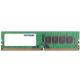 Память для ПК Patriot  DDR3 1600 4GB 1.35/1.5V (PSD34G1600L81)