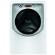 Пральна машина Hotpoint-Ariston AQS 73 D 29 EU/B (AQS 73 D 29 EU/B)