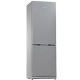 Холодильник Snaige RF34SM-S0CB2G (RF34SM-S0CB2G)