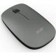 Миша Acer AMR020, Wireless RF2.4G Space Gray Retail pack (GP.MCE11.01B)