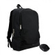 Стартовий комплект для ноутбука Acer ABG950 15.6 Backpack and Wireless mouse (black) (NP.ACC11.029)