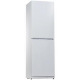 Холодильник Snaige RF35SM-S0CB2F/комби/194.5х60х65/холод- автом/мороз-статика/327 л./ А+/нержав. (RF35SM-S0CB2F)