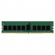 Память для сервера Kingston DDR4 3200 16GB ECC REG RDIMM (KSM32RS4/16HDR)