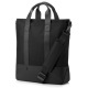 Сумка HP Envy Urban 14 BLK Tote (7XG58AA)