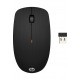 Миша HP Wireless Mouse X200 (6VY95AA)