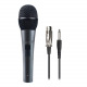 Мікрофон вокальний Maono by 2Е AU-K04 3.5mm (2E-MV010)