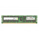Пам’ять HP 16GB 2Rx4 PC3-14900R-13 Kit (708641-B21)