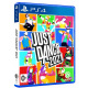 Игра PS4 JUST DANCE 2021 [Blu-Ray диск] (PSIV734)