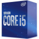 Процесор Intel Core i5-10500 Socket 1200/3.1GHz BOX I5-10500 BOX s-1200 (BX8070110500)