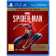 Игра PS4 Marvel Spider-Man. Издание «Игра года» [Blu-Ray диск] (9808725)