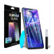 Защитное стекло PowerPlant для Samsung Galaxy S20 (жидкий клей + УФ лампа) (GL607877)
