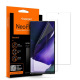 Захисна плівка Spigen для Galaxy Note 20 Ultra Neo Flex , HD (2 pack) (AFL01357)
