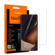 Захисна плівка Spigen для Galaxy Note 20 Neo Flex , HD (2 pack) (AFL01364)