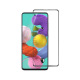 Защитное стекло Full screen PowerPlant для Samsung Galaxy A51 2020 (GL608737)