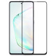 Защитное стекло Full screen PowerPlant для Samsung Galaxy Note 10 Lite (GL608751)