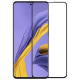 Защитное стекло Full screen PowerPlant для Samsung Galaxy S10 Lite 2020 (GL608768)