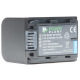 Aккумулятор PowerPlant Sony NP-FH70 2100mAh (DV00DV1207)