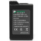 Aккумулятор PowerPlant Sony PSP-110 1700mAh (DV00DV1082)