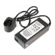Зарядное устройство PowerPlant для шуруповертов и электроинструментов DeWALT GD-DE-CH02 (TB920495)