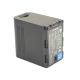 Аккумулятор PowerPlant JVC SSL-JVC70 7800mAh (CB970063)