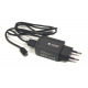 Сетевое зарядное устройство PowerPlant W-280 USB 5V 2A micro USB (SC230037)
