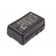 Аккумулятор V-mount PowerPlant Sony BP-190WS 13200mAh (CB970223)