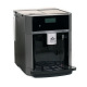 Автоматическая кофеварка Mocco CF003 (CF003       )