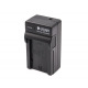 Зарядное устройство PowerPlant Sony NP-FZ100 (CH980161)