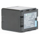 Аккумулятор PowerPlant Panasonic VW-VBN260 2200mAh (DV00DV1296)