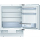 Холодильна камера вбудовувана Bosch KUR15A65 - 82см/141л/А++ (KUR15A65)