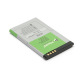 Аккумулятор PowerPlant LG KF300 (IP-330G) 1700mAh (DV00DV6094)