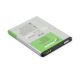Аккумулятор PowerPlant Samsung I8150 (EB484659VU) 1600mAh (DV00DV6117)