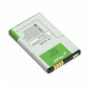 Аккумулятор PowerPlant LG GM360 (IP-430N) 1100mAh (DV00DV6137)