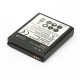 Аккумулятор PowerPlant Samsung i8160 (EB425161LU) 3800mAh (DV00DV6223)