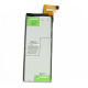 Аккумулятор PowerPlant Lenovo S968T (BL215) 2100mAh (DV00DV6300)