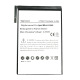 Аккумулятор PowerPlant APPLE iPad mini new 4440mAh (DV00DV6328)