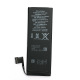 Аккумулятор PowerPlant Apple iPhone 5S (616-0718) new 1560mAh (DV00DV6335)