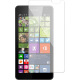 Защитное стекло PowerPlant для Microsoft Lumia 535 (DV00TS0026)