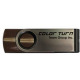 Флeш пам’ять USB 2.0 32GB E902 (TE90232GN01)