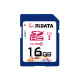 Карта памяти RiDATA SDHC 16GB Class 10 UHS-I (FF959217    )