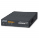 Неуправляемый коммутатор PoE Planet FSD-504HP (4-Port 10/100Mbps 802.3af/at PoE + 1-Port 10/100Mbps) (FSD-504HP   )