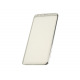 Защитное стекло 3D PowerPlant для Samsung S8 Silver (GL601011)