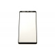 Защитное стекло 3D PowerPlant для Samsung Galaxy Note 8 Silk Print (GL602261)