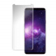 Защитное стекло PowerPlant для Samsung Galaxy Note 8 (жидкий клей + УФ лампа) (GL604654)