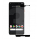 Защитное стекло Full screen PowerPlant для Google Pixel 3 XL, Black (GL604814)