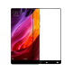 Защитное стекло Full screen PowerPlant для Xiaomi Mi Mix, Black (GL605644)