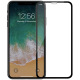 Защитное стекло 5D PowerPlant для Apple iPhone 11 / iPhone XR (GL605767)