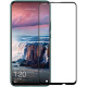 Защитное стекло Full screen PowerPlant для Huawei P Smart Z, Black (GL607174)