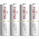 Аккумуляторы FUJITSU AA 1900mAh Ni-MH (HR-3UT) 1шт (HR-3UTCEX   )