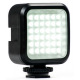 Накамерный свет PowerPlant LED 5006 (LED-VL009) (LED5006)